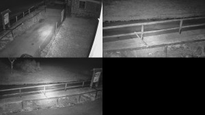 SkiAreál - Horský hotel Vsacký Cáb - Sdružený snímek - 20.3.2026 v 02:01 SkiAreál - Horský hotel Vsacký Cáb - Sdružený snímek - 20.3.2026 v 02:01