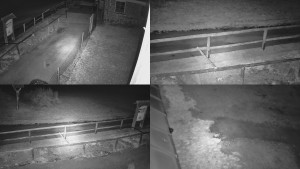 SkiAreál - Horský hotel Vsacký Cáb - Sdružený snímek - 20.3.2026 v 02:16 SkiAreál - Horský hotel Vsacký Cáb - Sdružený snímek - 20.3.2026 v 02:16