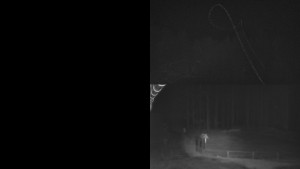 SkiAreál - Horský hotel Vsacký Cáb - Sdružený snímek - 20.3.2026 v 02:31 SkiAreál - Horský hotel Vsacký Cáb - Sdružený snímek - 20.3.2026 v 02:31