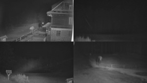 SkiAreál - Horský hotel Vsacký Cáb - Sdružený snímek - 20.3.2026 v 03:16 SkiAreál - Horský hotel Vsacký Cáb - Sdružený snímek - 20.3.2026 v 03:16