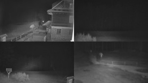 SkiAreál - Horský hotel Vsacký Cáb - Sdružený snímek - 20.3.2026 v 03:31 SkiAreál - Horský hotel Vsacký Cáb - Sdružený snímek - 20.3.2026 v 03:31