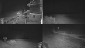 SkiAreál - Horský hotel Vsacký Cáb - Sdružený snímek - 20.3.2026 v 04:01 SkiAreál - Horský hotel Vsacký Cáb - Sdružený snímek - 20.3.2026 v 04:01