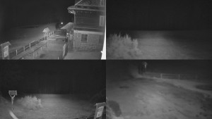 SkiAreál - Horský hotel Vsacký Cáb - Sdružený snímek - 20.3.2026 v 04:16 SkiAreál - Horský hotel Vsacký Cáb - Sdružený snímek - 20.3.2026 v 04:16