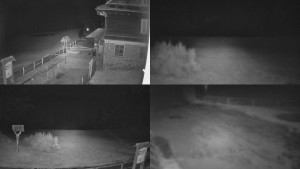 SkiAreál - Horský hotel Vsacký Cáb - Sdružený snímek - 20.3.2026 v 04:31 SkiAreál - Horský hotel Vsacký Cáb - Sdružený snímek - 20.3.2026 v 04:31