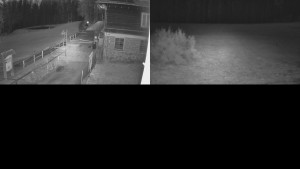 SkiAreál - Horský hotel Vsacký Cáb - Sdružený snímek - 20.3.2026 v 05:01 SkiAreál - Horský hotel Vsacký Cáb - Sdružený snímek - 20.3.2026 v 05:01