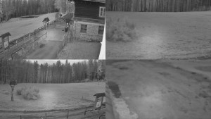 SkiAreál - Horský hotel Vsacký Cáb - Sdružený snímek - 20.3.2026 v 05:16 SkiAreál - Horský hotel Vsacký Cáb - Sdružený snímek - 20.3.2026 v 05:16