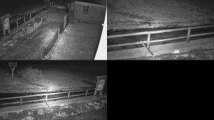 SkiAreál - Horský hotel Vsacký Cáb - Sdružený snímek - 5.4.2026 v 00:16 SkiAreál - Horský hotel Vsacký Cáb - Sdružený snímek - 5.4.2026 v 00:16