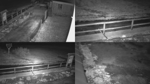 SkiAreál - Horský hotel Vsacký Cáb - Sdružený snímek - 5.4.2026 v 00:31 SkiAreál - Horský hotel Vsacký Cáb - Sdružený snímek - 5.4.2026 v 00:31