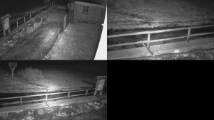 SkiAreál - Horský hotel Vsacký Cáb - Sdružený snímek - 5.4.2026 v 02:31 SkiAreál - Horský hotel Vsacký Cáb - Sdružený snímek - 5.4.2026 v 02:31