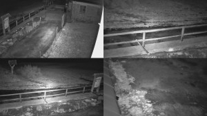 SkiAreál - Horský hotel Vsacký Cáb - Sdružený snímek - 5.4.2026 v 03:01 SkiAreál - Horský hotel Vsacký Cáb - Sdružený snímek - 5.4.2026 v 03:01