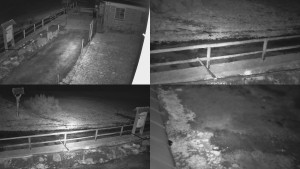 SkiAreál - Horský hotel Vsacký Cáb - Sdružený snímek - 5.4.2026 v 04:01 SkiAreál - Horský hotel Vsacký Cáb - Sdružený snímek - 5.4.2026 v 04:01