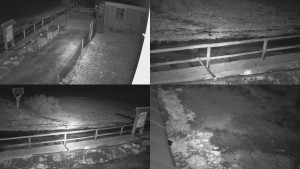 SkiAreál - Horský hotel Vsacký Cáb - Sdružený snímek - 5.4.2026 v 04:31 SkiAreál - Horský hotel Vsacký Cáb - Sdružený snímek - 5.4.2026 v 04:31