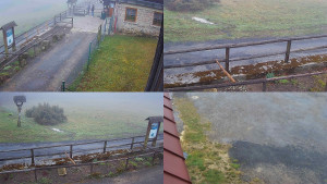 SkiAreál - Horský hotel Vsacký Cáb - Sdružený snímek - 5.4.2026 v 07:16 SkiAreál - Horský hotel Vsacký Cáb - Sdružený snímek - 5.4.2026 v 07:16