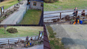 SkiAreál - Horský hotel Vsacký Cáb - Sdružený snímek - 5.4.2026 v 15:46 SkiAreál - Horský hotel Vsacký Cáb - Sdružený snímek - 5.4.2026 v 15:46