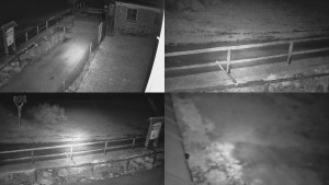 SkiAreál - Horský hotel Vsacký Cáb - Sdružený snímek - 5.4.2026 v 20:46 SkiAreál - Horský hotel Vsacký Cáb - Sdružený snímek - 5.4.2026 v 20:46