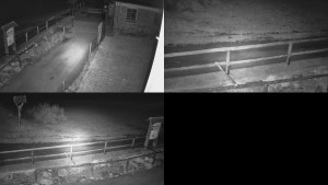 SkiAreál - Horský hotel Vsacký Cáb - Sdružený snímek - 5.4.2026 v 21:16 SkiAreál - Horský hotel Vsacký Cáb - Sdružený snímek - 5.4.2026 v 21:16