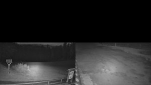 SkiAreál - Horský hotel Vsacký Cáb - Sdružený snímek - 10.4.2026 v 05:01 SkiAreál - Horský hotel Vsacký Cáb - Sdružený snímek - 10.4.2026 v 05:01