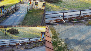 SkiAreál - Horský hotel Vsacký Cáb - Sdružený snímek - 10.4.2026 v 07:31 SkiAreál - Horský hotel Vsacký Cáb - Sdružený snímek - 10.4.2026 v 07:31