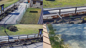 SkiAreál - Horský hotel Vsacký Cáb - Sdružený snímek - 10.4.2026 v 09:01 SkiAreál - Horský hotel Vsacký Cáb - Sdružený snímek - 10.4.2026 v 09:01