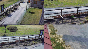 SkiAreál - Horský hotel Vsacký Cáb - Sdružený snímek - 10.4.2026 v 10:31 SkiAreál - Horský hotel Vsacký Cáb - Sdružený snímek - 10.4.2026 v 10:31