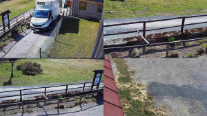 SkiAreál - Horský hotel Vsacký Cáb - Sdružený snímek - 10.4.2026 v 11:01 SkiAreál - Horský hotel Vsacký Cáb - Sdružený snímek - 10.4.2026 v 11:01