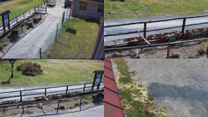 SkiAreál - Horský hotel Vsacký Cáb - Sdružený snímek - 10.4.2026 v 11:31 SkiAreál - Horský hotel Vsacký Cáb - Sdružený snímek - 10.4.2026 v 11:31