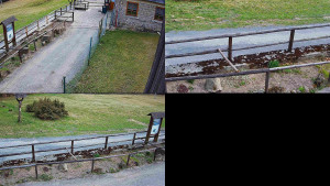 SkiAreál - Horský hotel Vsacký Cáb - Sdružený snímek - 10.4.2026 v 15:31 SkiAreál - Horský hotel Vsacký Cáb - Sdružený snímek - 10.4.2026 v 15:31