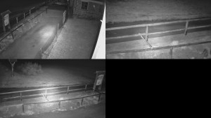 SkiAreál - Horský hotel Vsacký Cáb - Sdružený snímek - 10.4.2026 v 20:31 SkiAreál - Horský hotel Vsacký Cáb - Sdružený snímek - 10.4.2026 v 20:31