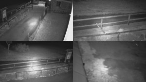 SkiAreál - Horský hotel Vsacký Cáb - Sdružený snímek - 10.4.2026 v 21:01 SkiAreál - Horský hotel Vsacký Cáb - Sdružený snímek - 10.4.2026 v 21:01