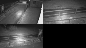 SkiAreál - Horský hotel Vsacký Cáb - Sdružený snímek - 10.4.2026 v 21:31 SkiAreál - Horský hotel Vsacký Cáb - Sdružený snímek - 10.4.2026 v 21:31
