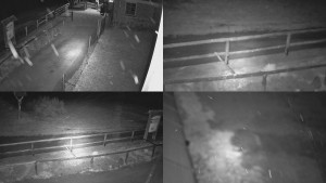 SkiAreál - Horský hotel Vsacký Cáb - Sdružený snímek - 10.4.2026 v 22:31 SkiAreál - Horský hotel Vsacký Cáb - Sdružený snímek - 10.4.2026 v 22:31