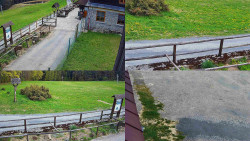 Sdružený snímek