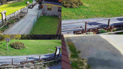 Sdružený snímek