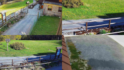 Sdružený snímek