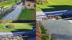 Sdružený snímek