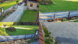 Sdružený snímek