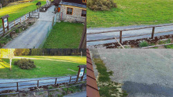 Sdružený snímek