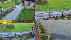Sdružený snímek