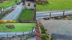 Sdružený snímek