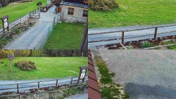 Sdružený snímek