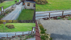 Sdružený snímek