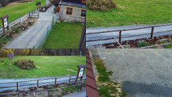 Sdružený snímek