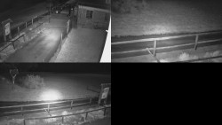 Sdružený snímek
