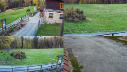 Sdružený snímek