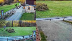 Sdružený snímek