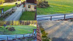Sdružený snímek