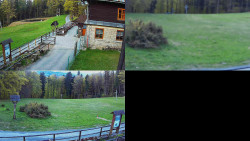 Sdružený snímek