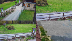 Sdružený snímek