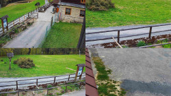 Sdružený snímek