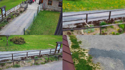 Sdružený snímek